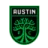 Austin FC