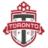 Toronto FC