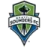 Seattle Sounders