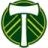 Portland Timbers