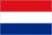 Netherlands U17