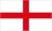 England U17