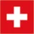 Switzerland U17