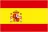 Spain U17