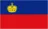 Liechtenstein U17