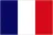 France U17