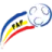 Andorra U17