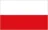 Poland U17