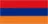 Armenia U17