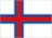 Faroe Islands U17