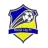 Ngozi City FC