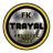 FK Trajal Krusevac