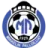 MP MIKELI