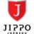 JIPPO