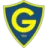 Gnistan Helsinki