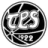 TPS Turku