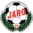 Jaro