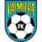 FK Valmiera