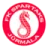 FK Spartaks Jurmala