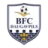 BFC Daugavpils