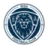 Riga FC