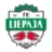 FK Liepaja