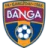FK Banga Gargzdai