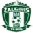 Kauno Zalgiris