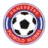 FK Panevezys