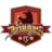 Dziugas Telsiai