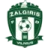 FK Zalgiris Vilnius
