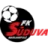 Suduva