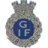 Gefle IF