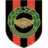 Brommapojkarna