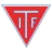 Tvaakers IF