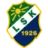 Ljungskile