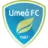 Umea FC