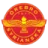 Orebro Syrianska IF