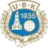 Utsiktens BK
