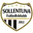 Sollentuna United
