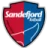 Sandefjord