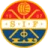 Stromsgodset