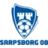 Sarpsborg 08
