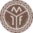 Mjondalen IF