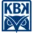 Kristiansund BK