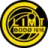 Bodo Glimt