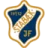 Stabaek