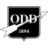 Odd Grenland