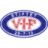 Valerenga