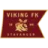 Viking